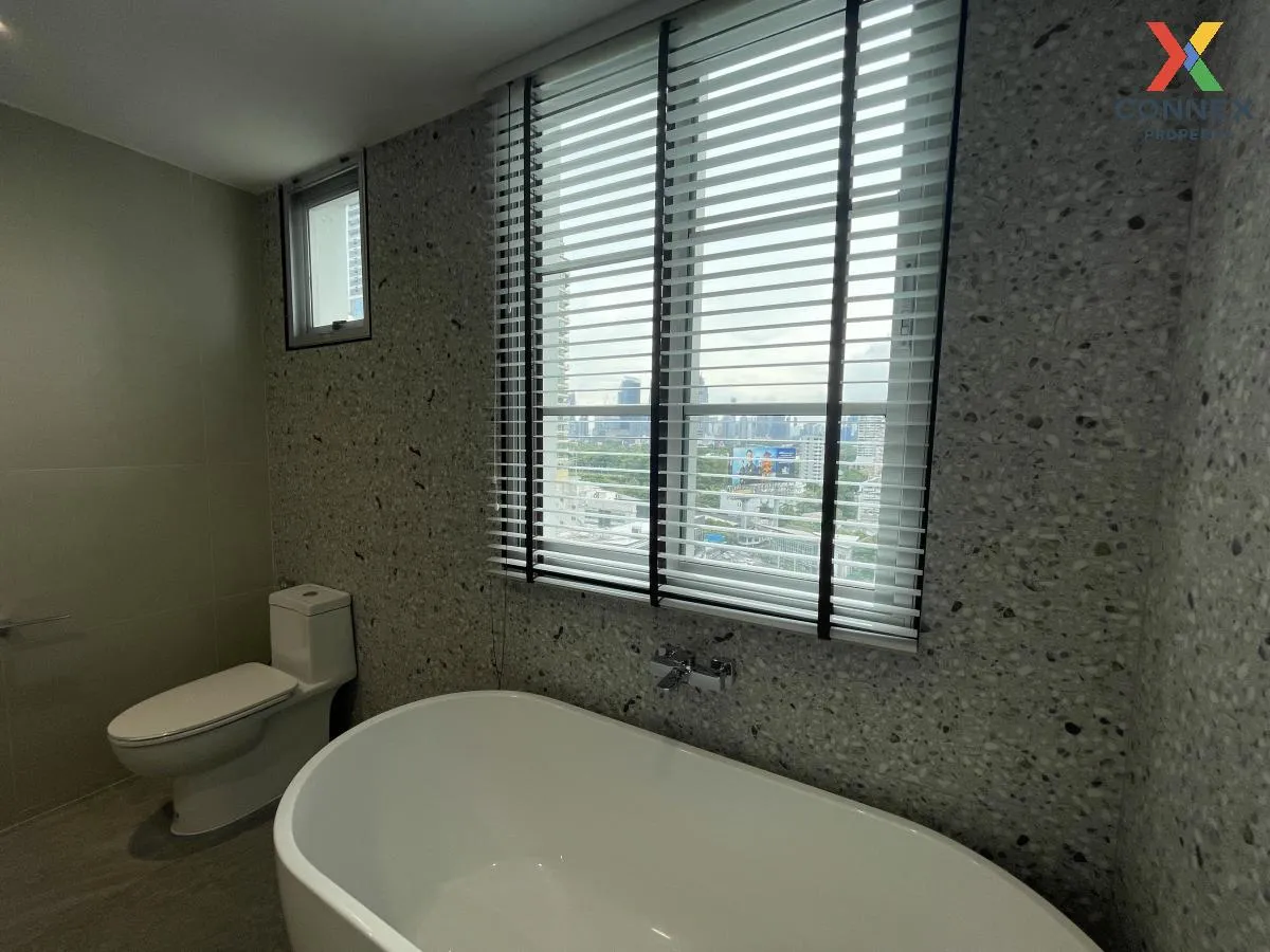 For Sale Condo , Citi Smart Sukhumvit 18 , corner unit , newly re For Sale Condo , Citi Smart Sukhumvit 18 , corner unit , newly re