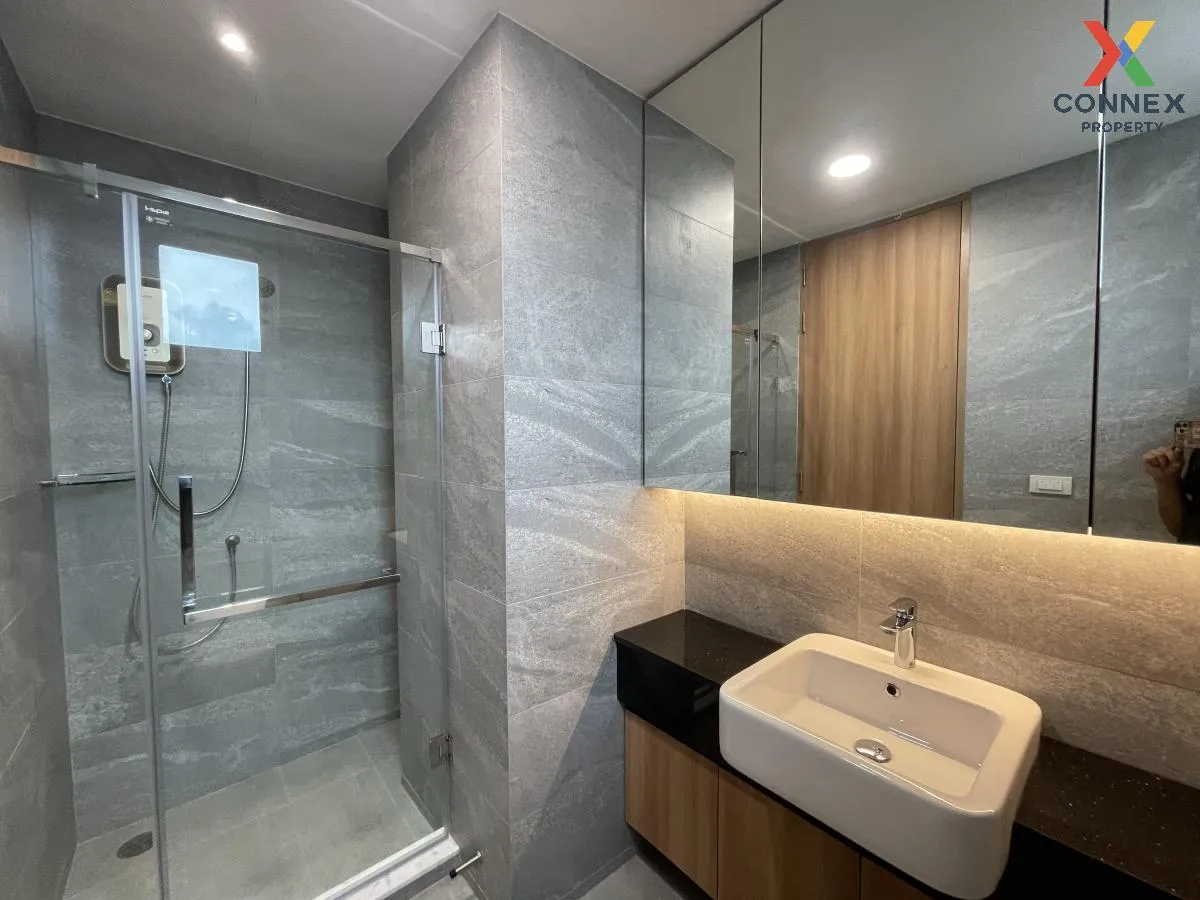 For Sale Condo , Citi Smart Sukhumvit 18 , corner unit , newly re For Sale Condo , Citi Smart Sukhumvit 18 , corner unit , newly re