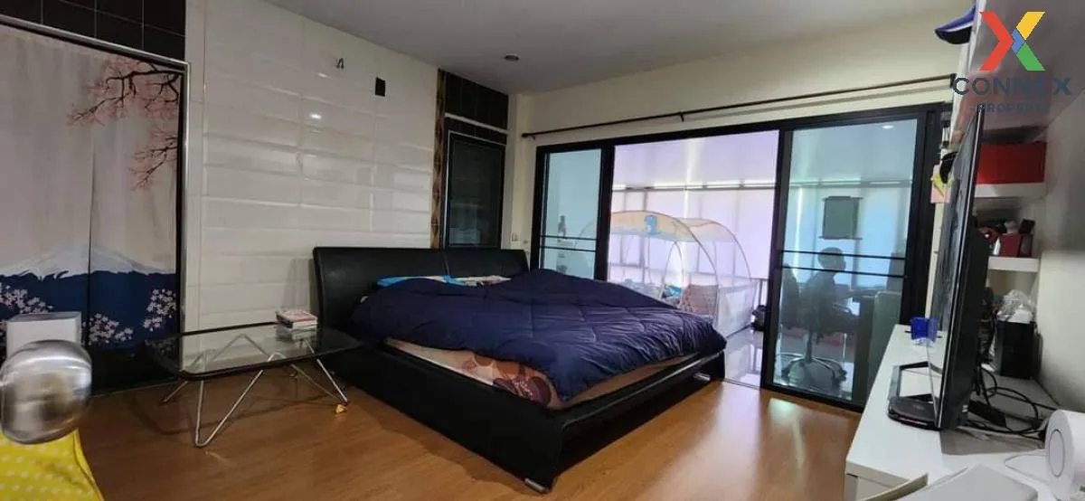 For Sale House , Baan Phattharapon 2 , Samet , Mueang Chon Buri , For Sale House , Baan Phattharapon 2 , Samet , Mueang Chon Buri , 3