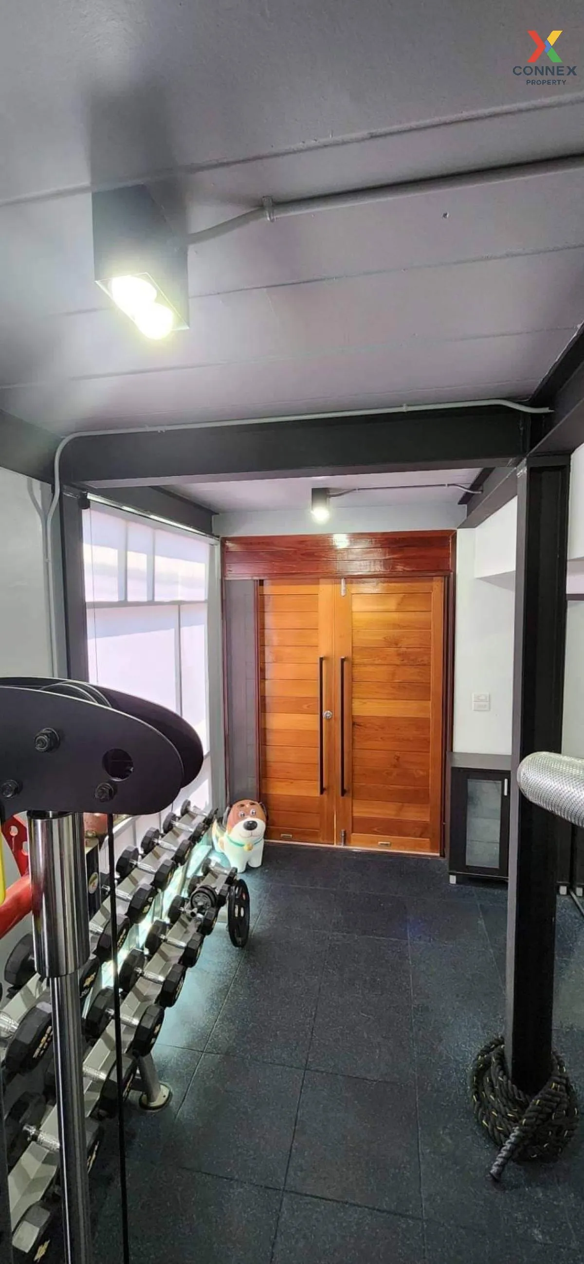 For Sale House , Baan Phattharapon 2 , Samet , Mueang Chon Buri , For Sale House , Baan Phattharapon 2 , Samet , Mueang Chon Buri ,