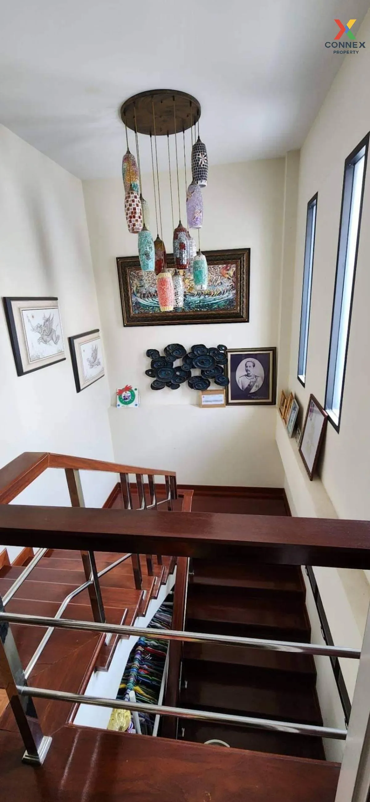 For Sale House , Baan Phattharapon 2 , Samet , Mueang Chon Buri , For Sale House , Baan Phattharapon 2 , Samet , Mueang Chon Buri ,