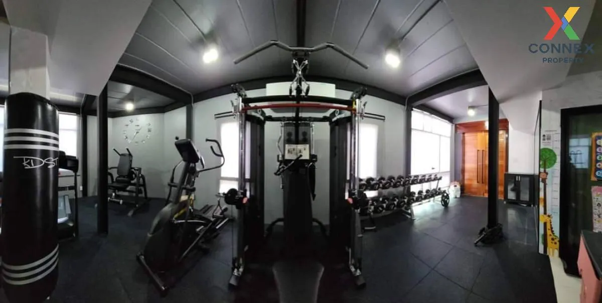 For Sale House , Baan Phattharapon 2 , Samet , Mueang Chon Buri , For Sale House , Baan Phattharapon 2 , Samet , Mueang Chon Buri ,