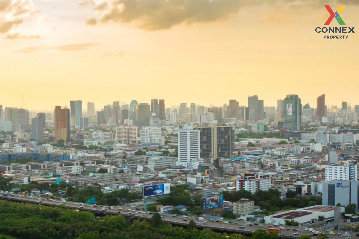 For Sale Condo , Villa Asoke , MRT-Phetchaburi , Makkasan , Rat T For Sale Condo , Villa Asoke , MRT-Phetchaburi , Makkasan , Rat T