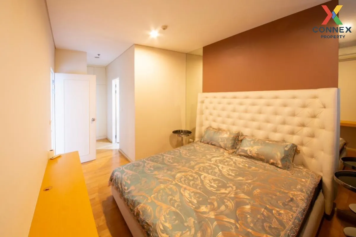 For Sale Condo , Villa Asoke , MRT-Phetchaburi , Makkasan , Rat T For Sale Condo , Villa Asoke , MRT-Phetchaburi , Makkasan , Rat T