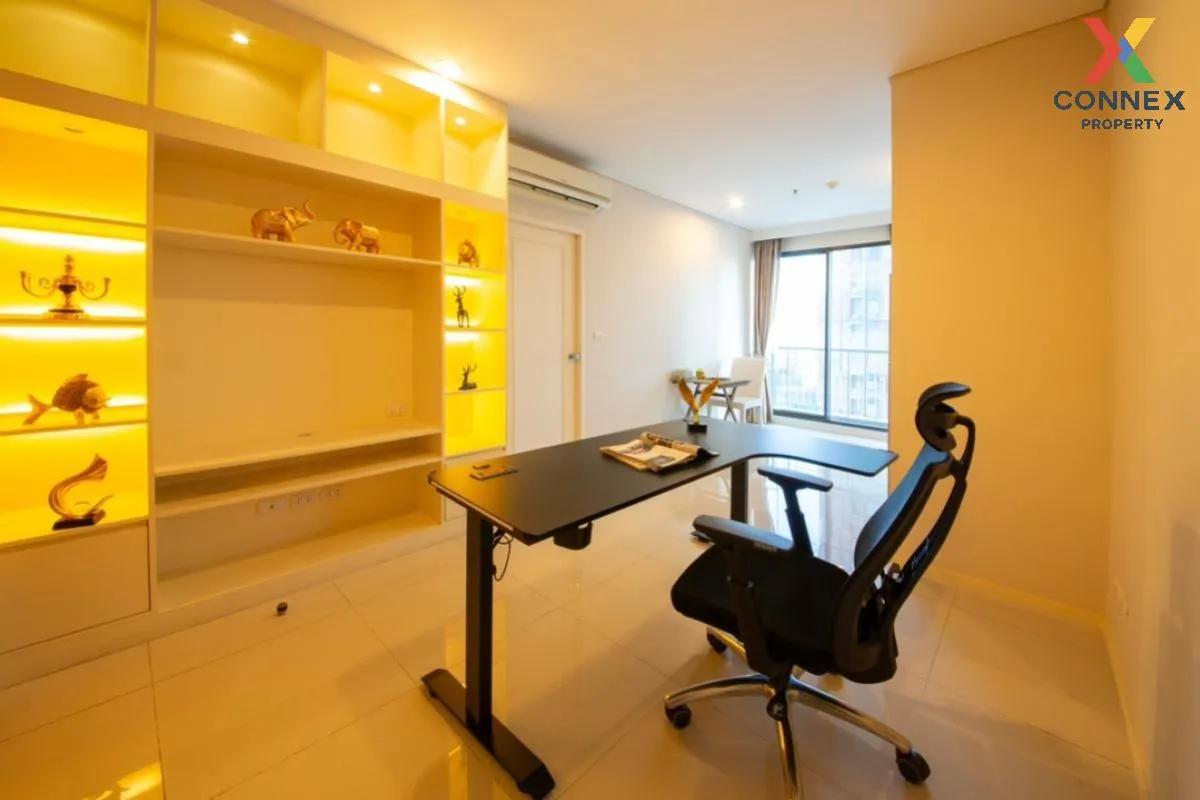 For Sale Condo , Villa Asoke , MRT-Phetchaburi , Makkasan , Rat T For Sale Condo , Villa Asoke , MRT-Phetchaburi , Makkasan , Rat T