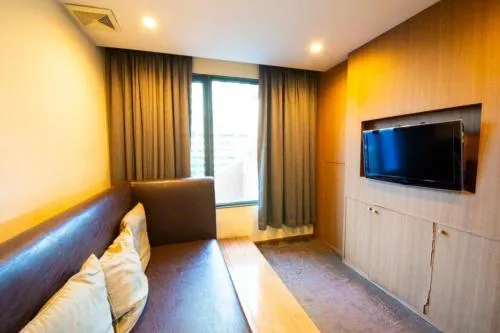 For Sale Condo , Villa Asoke , MRT-Phetchaburi , Makkasan , Rat Thewi , Bangkok , CX-100710 For Sale Condo , Villa Asoke , MRT-Phetchaburi , Makkasan , Rat Thewi , Bangkok , CX-100710