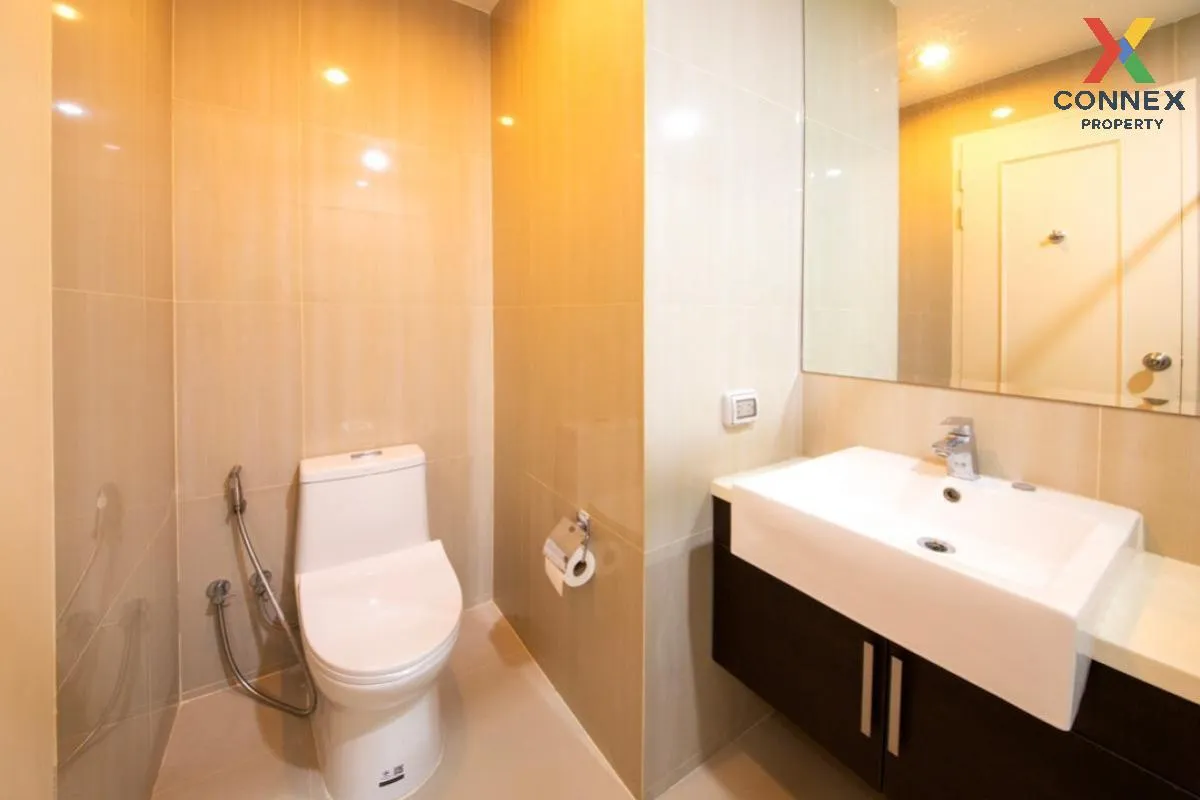 For Rent Condo , Villa Asoke , MRT-Phetchaburi , Makkasan , Rat T For Rent Condo , Villa Asoke , MRT-Phetchaburi , Makkasan , Rat T