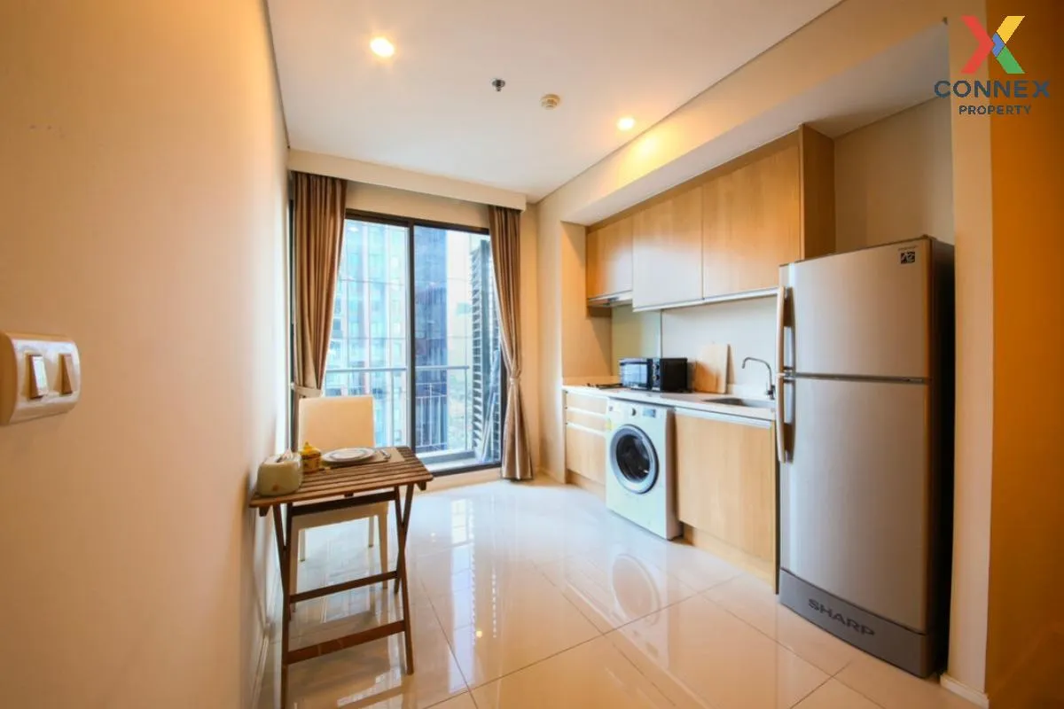 For Rent Condo , Villa Asoke , MRT-Phetchaburi , Makkasan , Rat T For Rent Condo , Villa Asoke , MRT-Phetchaburi , Makkasan , Rat T 3