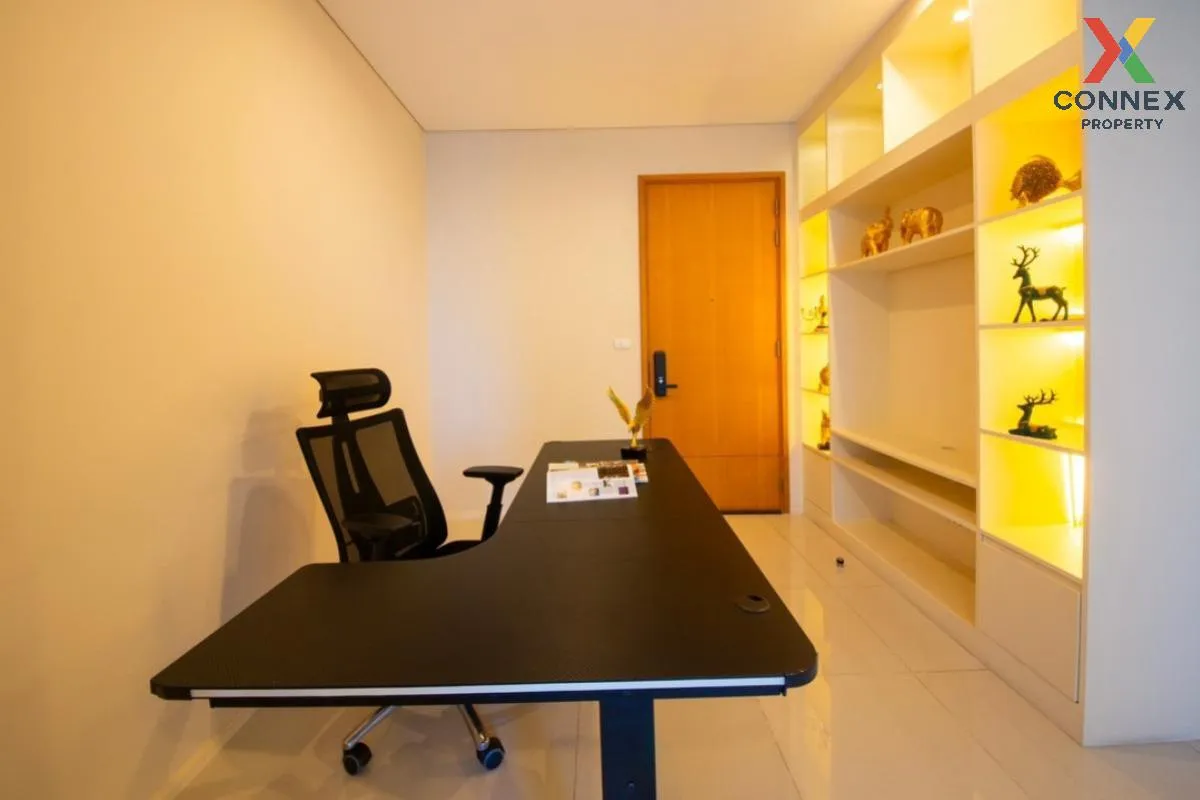 For Rent Condo , Villa Asoke , MRT-Phetchaburi , Makkasan , Rat T For Rent Condo , Villa Asoke , MRT-Phetchaburi , Makkasan , Rat T