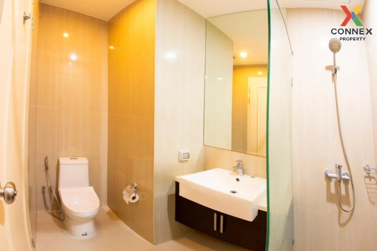 For Rent Condo , Villa Asoke , MRT-Phetchaburi , Makkasan , Rat T For Rent Condo , Villa Asoke , MRT-Phetchaburi , Makkasan , Rat T