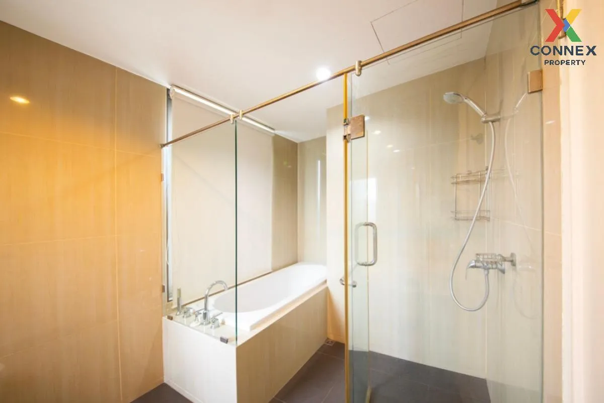 เช่าคอนโด  วิลล่า อโศก MRT-เพชรบุรี มักกะสัน เขต ราชเทวี กรุงเทพ 