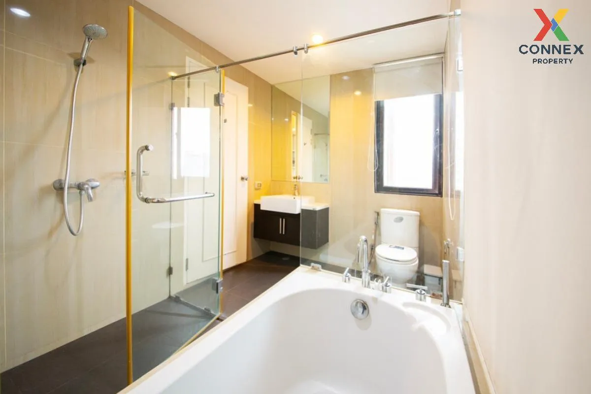 เช่าคอนโด  วิลล่า อโศก MRT-เพชรบุรี มักกะสัน เขต ราชเทวี กรุงเทพ 