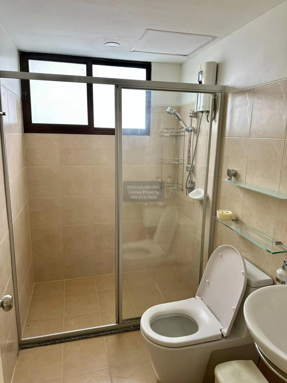 For Sale Condo , Supalai City Resort Ramkamhaeng , ARL-Ramkhamhae