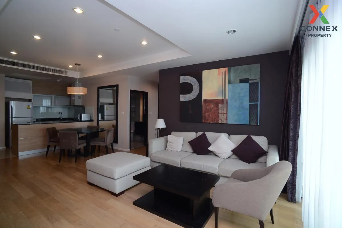 For Rent Condo , Sathorn Garden , MRT-Lumphini , Thungmahamek , S 1