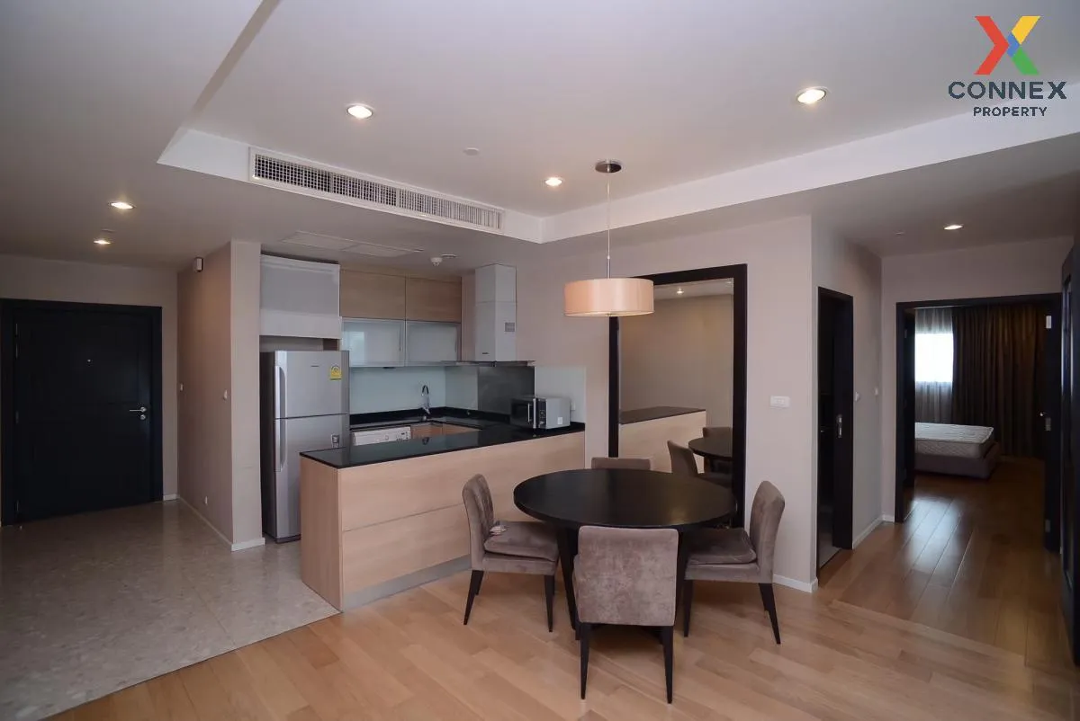 For Rent Condo , Sathorn Garden , MRT-Lumphini , Thungmahamek , S 4