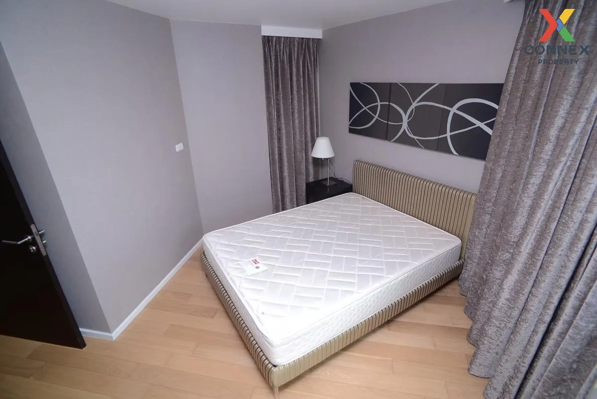 For Rent Condo , Sathorn Garden , MRT-Lumphini , Thungmahamek , S