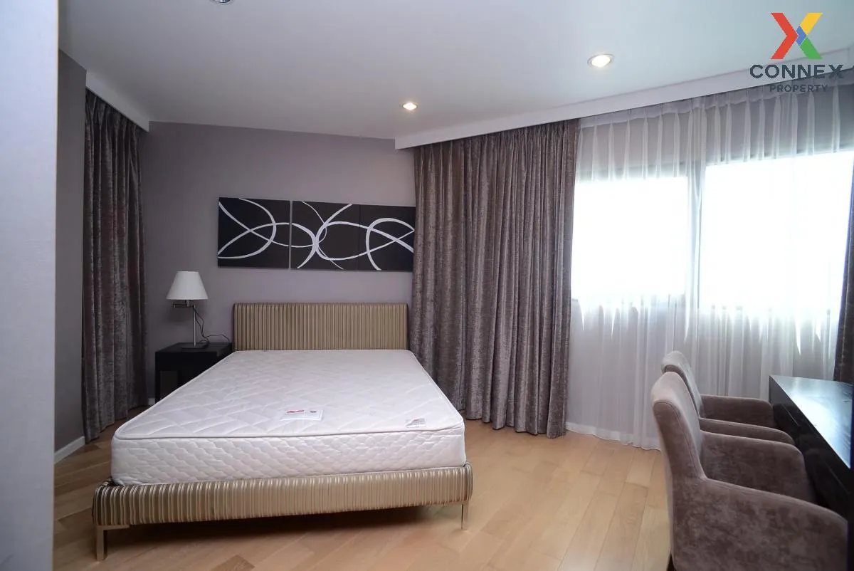 For Rent Condo , Sathorn Garden , MRT-Lumphini , Thungmahamek , S