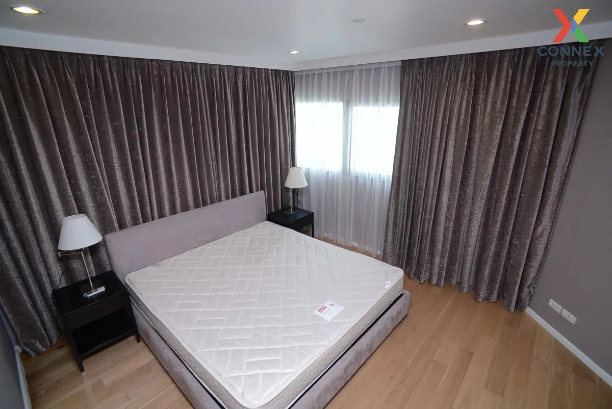 For Rent Condo , Sathorn Garden , MRT-Lumphini , Thungmahamek , S