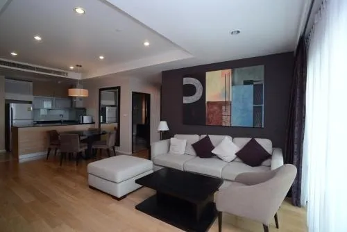 For Rent Condo , Sathorn Garden , MRT-Lumphini , Thungmahamek , Sa Thon , Bangkok , CX-100719