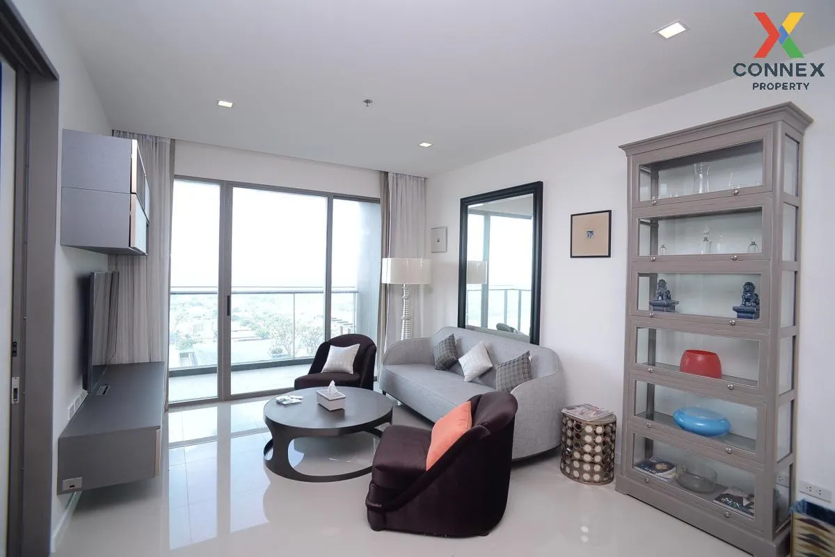 For Rent Condo , Star View Rama 3 , Bang Kho Laem , Bang Kho Laem 1
