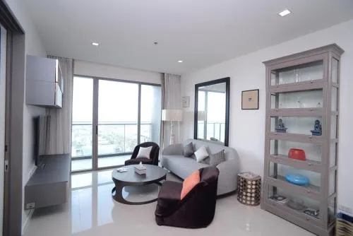 For Rent Condo , Star View Rama 3 , Bang Kho Laem , Bang Kho Laem , Bangkok , CX-100720
