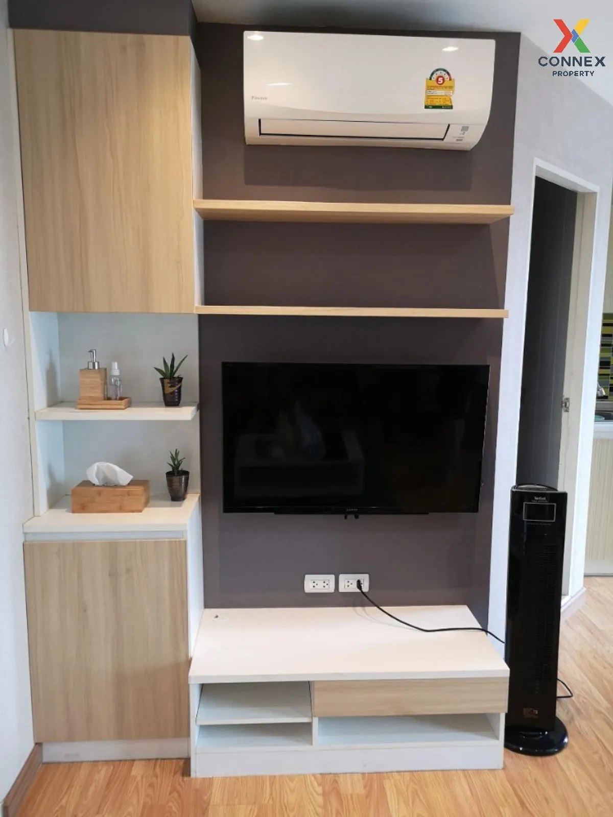 ขายคอนโด  เดอะทรัสต์ เรสซิเดนท์ พระราม 3 ช่องนนทรี เขต ยานนาวา กร ขายคอนโด  เดอะทรัสต์ เรสซิเดนท์ พระราม 3 ช่องนนทรี เขต ยานนาวา กร 2