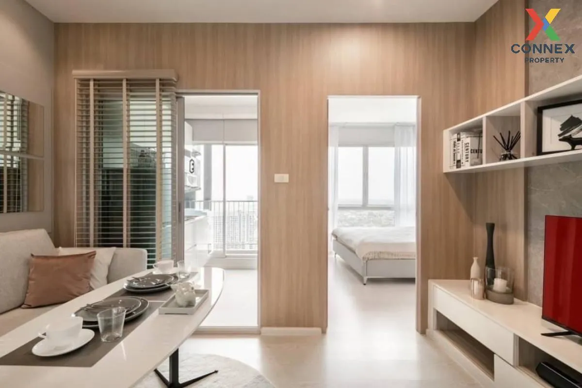 ขายคอนโด  โพรดิจี้ เอ็มอาร์ที บางแค MRT-บางแค บางด้วน เขต ภาษีเจร ขายคอนโด  โพรดิจี้ เอ็มอาร์ที บางแค MRT-บางแค บางด้วน เขต ภาษีเจร 2