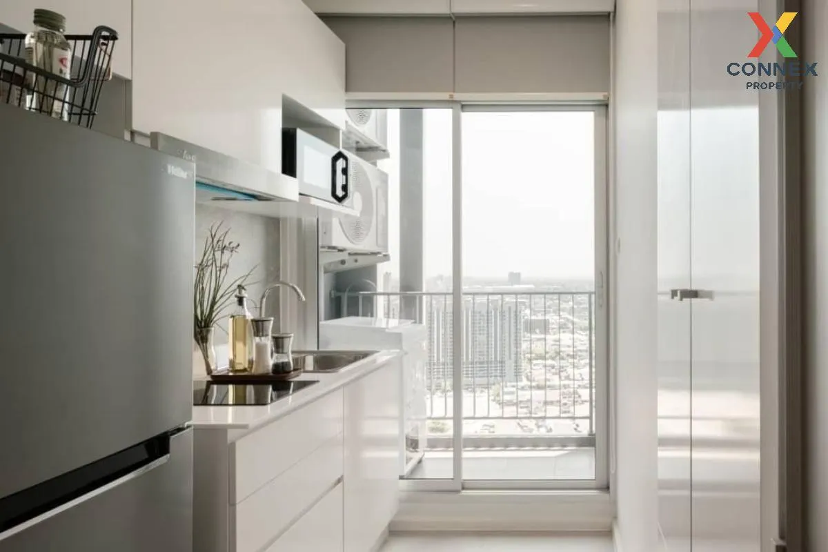 ขายคอนโด  โพรดิจี้ เอ็มอาร์ที บางแค MRT-บางแค บางด้วน เขต ภาษีเจร ขายคอนโด  โพรดิจี้ เอ็มอาร์ที บางแค MRT-บางแค บางด้วน เขต ภาษีเจร 3