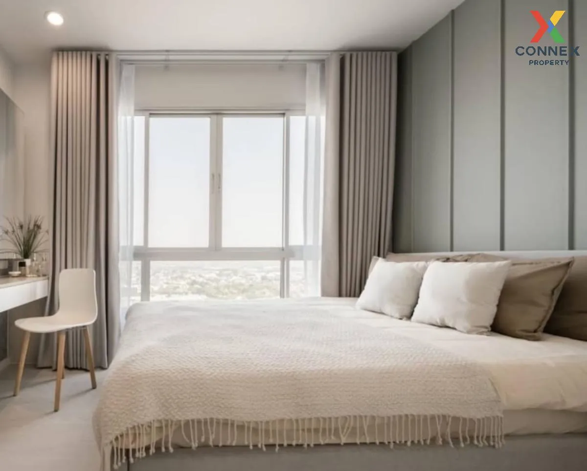 ขายคอนโด  โพรดิจี้ เอ็มอาร์ที บางแค MRT-บางแค บางด้วน เขต ภาษีเจร ขายคอนโด  โพรดิจี้ เอ็มอาร์ที บางแค MRT-บางแค บางด้วน เขต ภาษีเจร 4