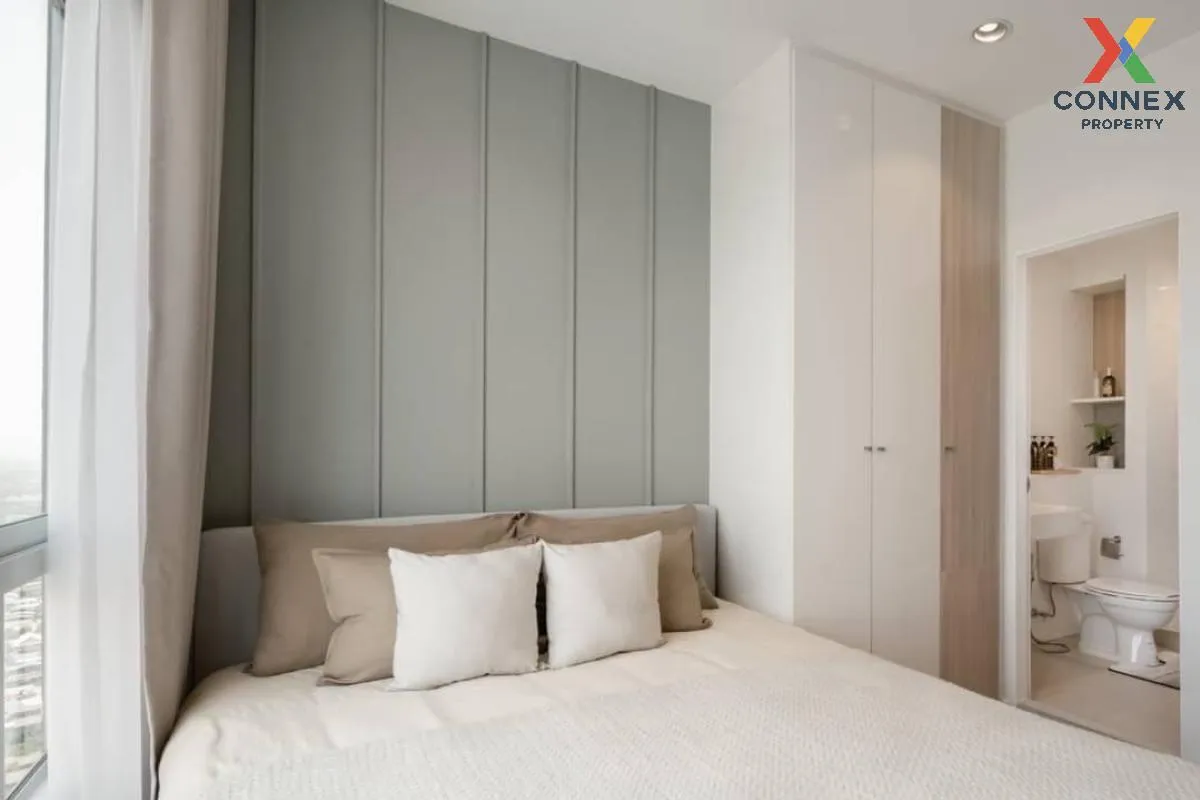 ขายคอนโด  โพรดิจี้ เอ็มอาร์ที บางแค MRT-บางแค บางด้วน เขต ภาษีเจร ขายคอนโด  โพรดิจี้ เอ็มอาร์ที บางแค MRT-บางแค บางด้วน เขต ภาษีเจร