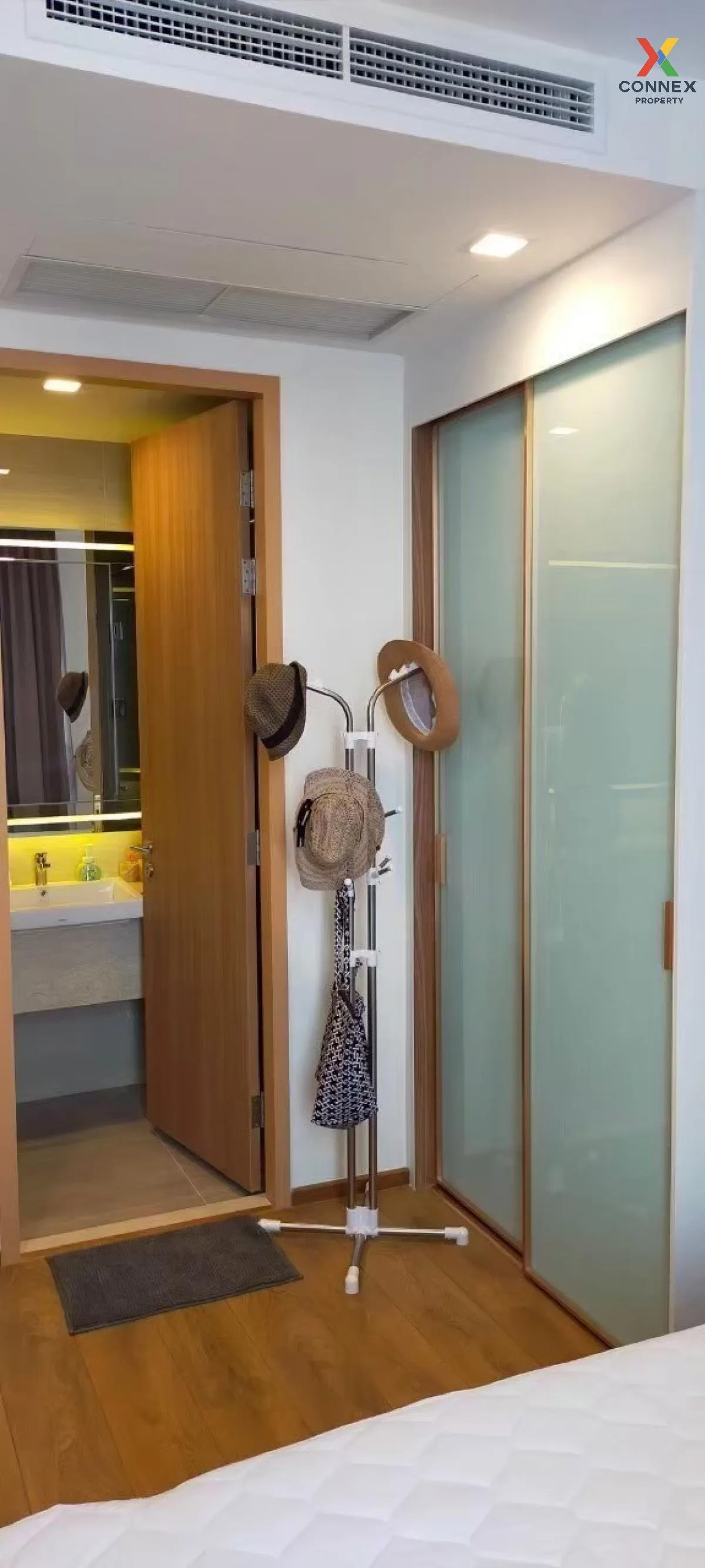 เช่าคอนโด  โนเบิล บี 33 BTS-พร้อมพงษ์ คลองเตยเหนือ เขต วัฒนา กรุง เช่าคอนโด  โนเบิล บี 33 BTS-พร้อมพงษ์ คลองเตยเหนือ เขต วัฒนา กรุง