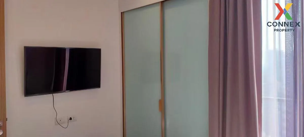 เช่าคอนโด  โนเบิล บี 33 BTS-พร้อมพงษ์ คลองเตยเหนือ เขต วัฒนา กรุง เช่าคอนโด  โนเบิล บี 33 BTS-พร้อมพงษ์ คลองเตยเหนือ เขต วัฒนา กรุง