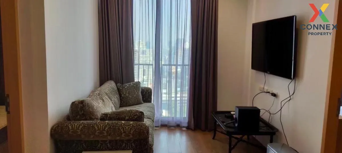 เช่าคอนโด  โนเบิล บี 33 BTS-พร้อมพงษ์ คลองเตยเหนือ เขต วัฒนา กรุง เช่าคอนโด  โนเบิล บี 33 BTS-พร้อมพงษ์ คลองเตยเหนือ เขต วัฒนา กรุง 1