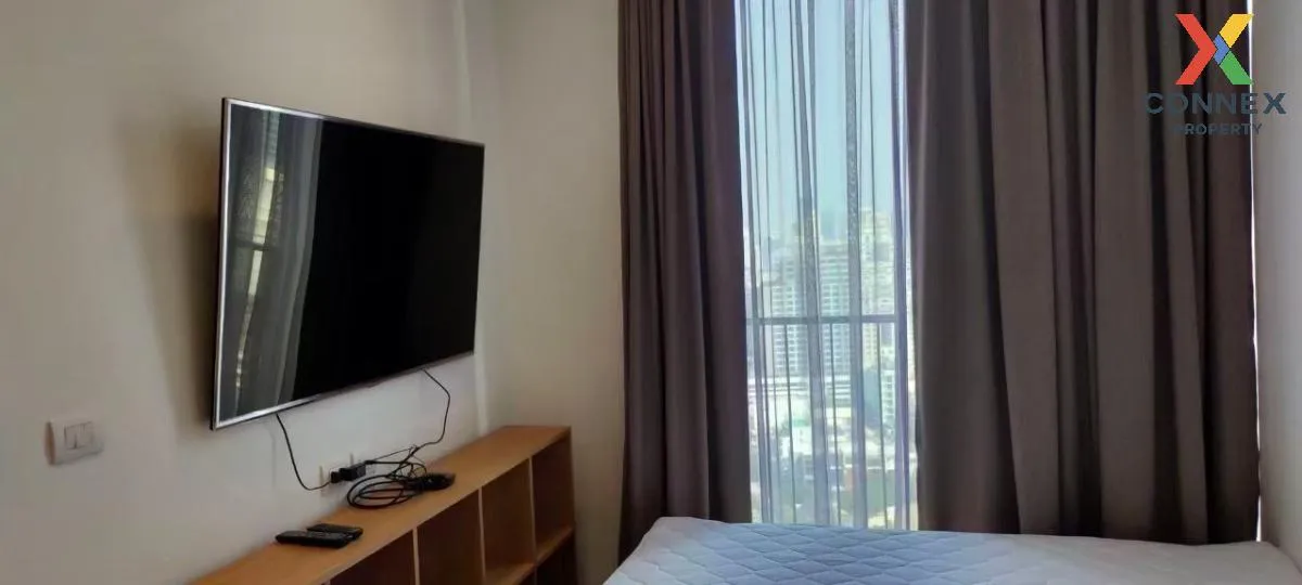 เช่าคอนโด  โนเบิล บี 33 BTS-พร้อมพงษ์ คลองเตยเหนือ เขต วัฒนา กรุง เช่าคอนโด  โนเบิล บี 33 BTS-พร้อมพงษ์ คลองเตยเหนือ เขต วัฒนา กรุง