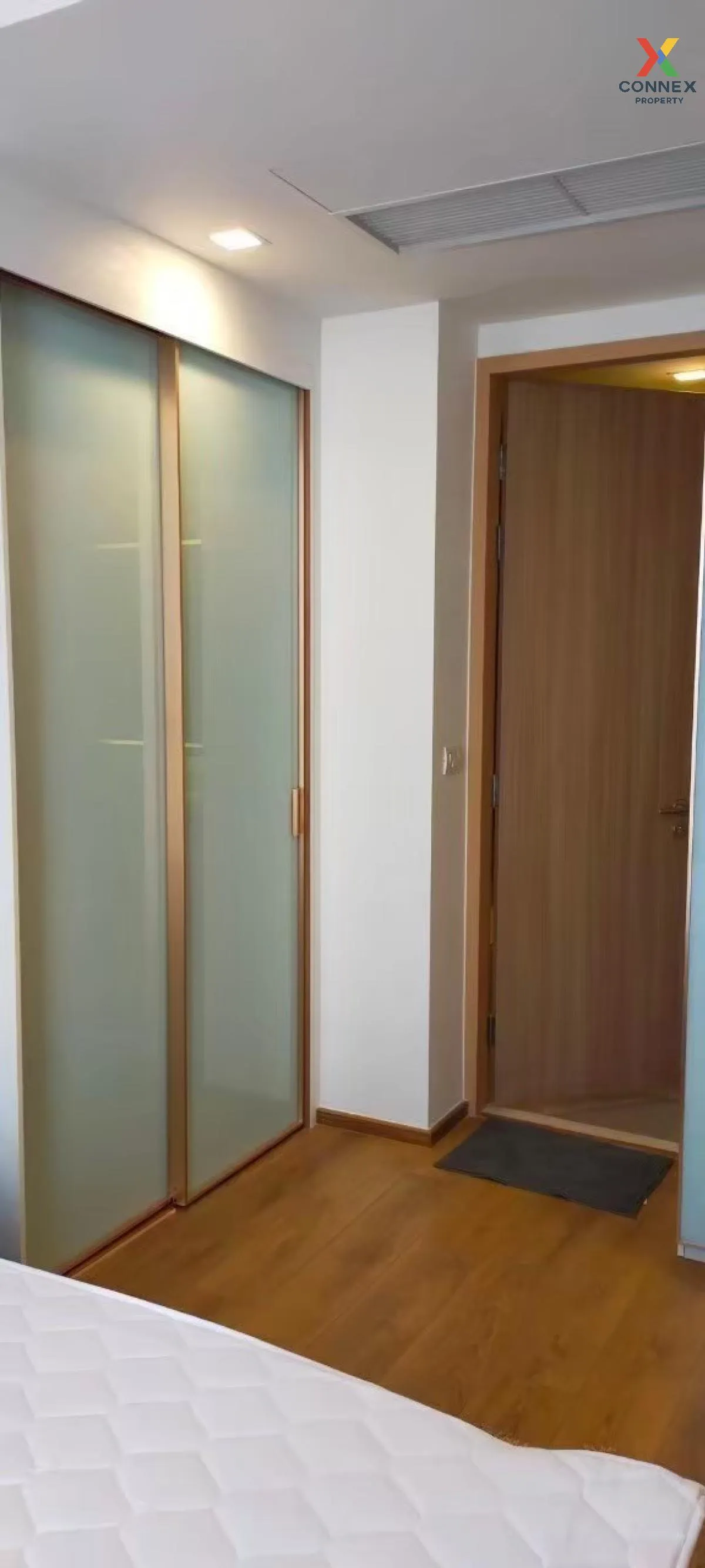 เช่าคอนโด  โนเบิล บี 33 BTS-พร้อมพงษ์ คลองเตยเหนือ เขต วัฒนา กรุง เช่าคอนโด  โนเบิล บี 33 BTS-พร้อมพงษ์ คลองเตยเหนือ เขต วัฒนา กรุง