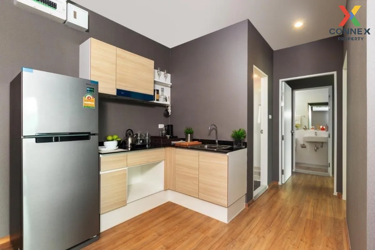 ขายคอนโด  โพรดิจี้ เอ็มอาร์ที บางแค ชั้นสูง MRT-บางแค บางด้วน เขต ขายคอนโด  โพรดิจี้ เอ็มอาร์ที บางแค ชั้นสูง MRT-บางแค บางด้วน เขต 3