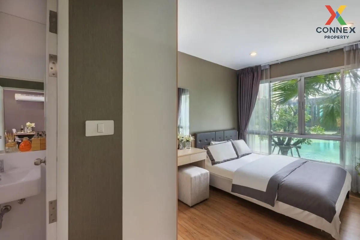 ขายคอนโด  โพรดิจี้ เอ็มอาร์ที บางแค ชั้นสูง MRT-บางแค บางด้วน เขต ขายคอนโด  โพรดิจี้ เอ็มอาร์ที บางแค ชั้นสูง MRT-บางแค บางด้วน เขต 4