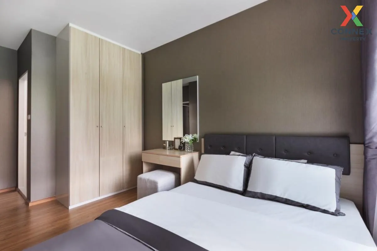 ขายคอนโด  โพรดิจี้ เอ็มอาร์ที บางแค ชั้นสูง MRT-บางแค บางด้วน เขต ขายคอนโด  โพรดิจี้ เอ็มอาร์ที บางแค ชั้นสูง MRT-บางแค บางด้วน เขต