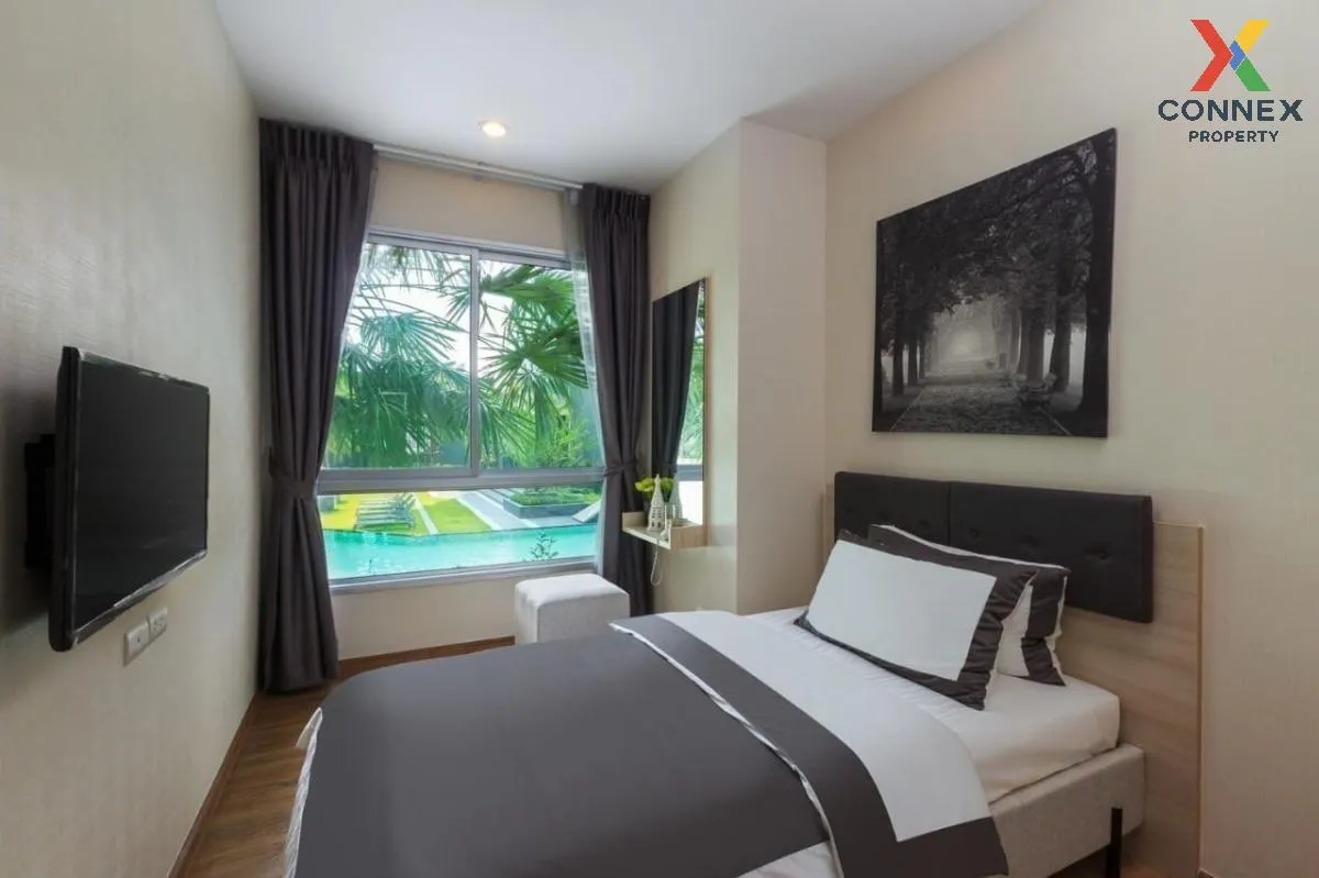 ขายคอนโด  โพรดิจี้ เอ็มอาร์ที บางแค ชั้นสูง MRT-บางแค บางด้วน เขต ขายคอนโด  โพรดิจี้ เอ็มอาร์ที บางแค ชั้นสูง MRT-บางแค บางด้วน เขต