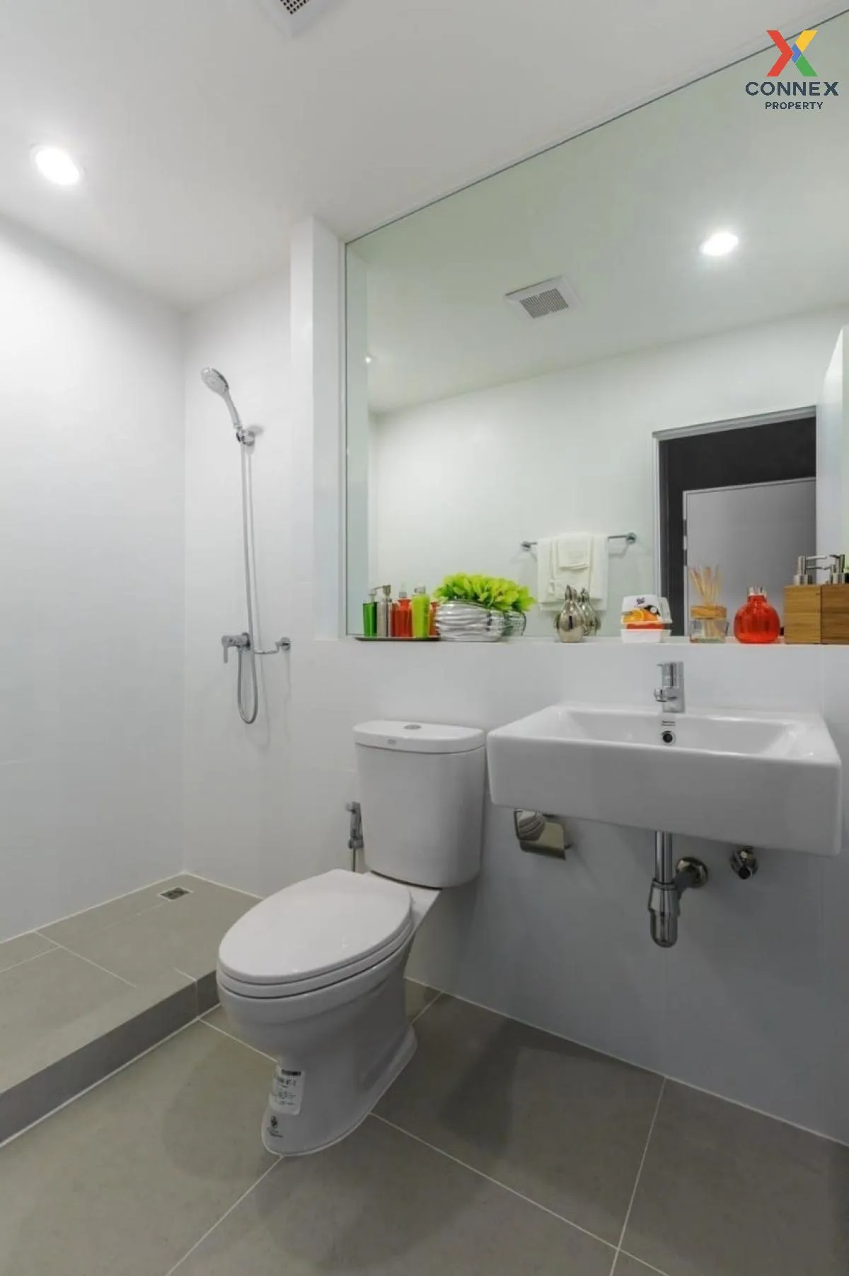 ขายคอนโด  โพรดิจี้ เอ็มอาร์ที บางแค ชั้นสูง MRT-บางแค บางด้วน เขต ขายคอนโด  โพรดิจี้ เอ็มอาร์ที บางแค ชั้นสูง MRT-บางแค บางด้วน เขต