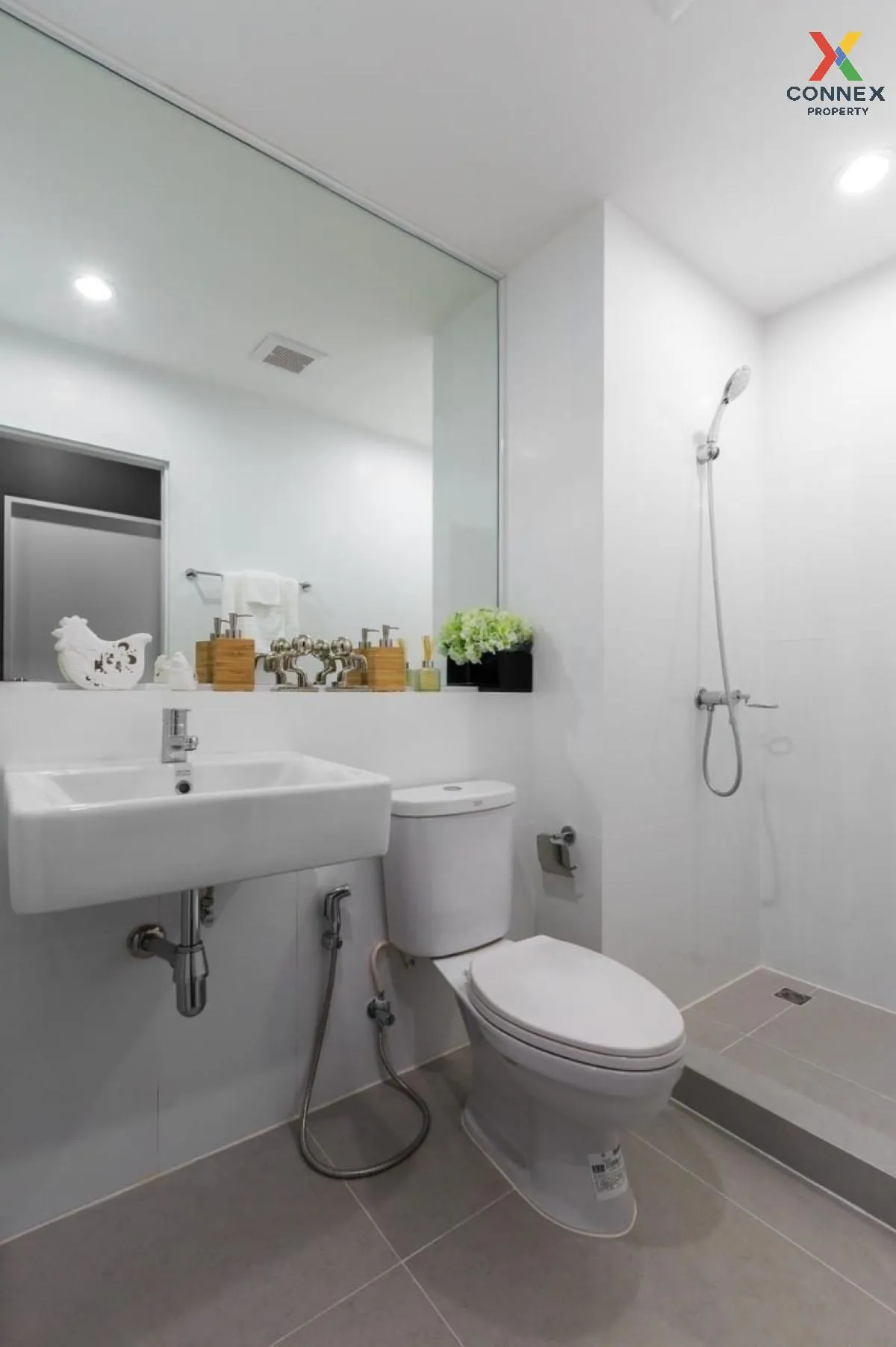 ขายคอนโด  โพรดิจี้ เอ็มอาร์ที บางแค ชั้นสูง MRT-บางแค บางด้วน เขต ขายคอนโด  โพรดิจี้ เอ็มอาร์ที บางแค ชั้นสูง MRT-บางแค บางด้วน เขต