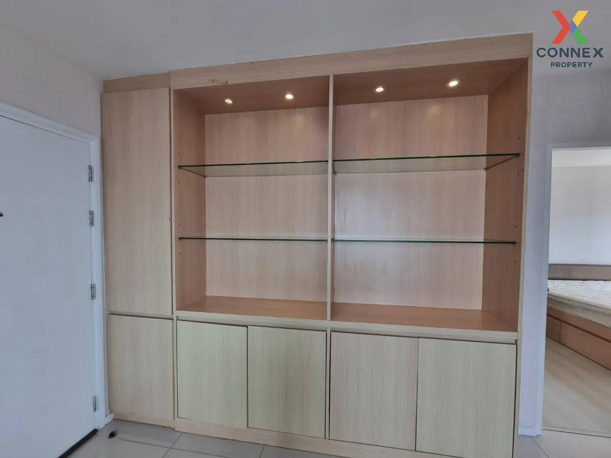 For sale Condo , Aspire Sukhumvit 48 , BTS-Phra Khanong , Phra Kh For sale Condo , Aspire Sukhumvit 48 , BTS-Phra Khanong , Phra Kh