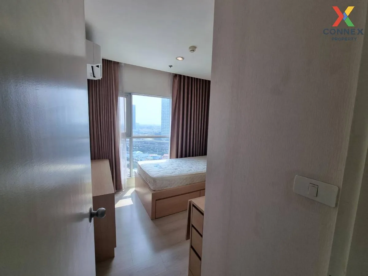 For sale Condo , Aspire Sukhumvit 48 , BTS-Phra Khanong , Phra Kh For sale Condo , Aspire Sukhumvit 48 , BTS-Phra Khanong , Phra Kh