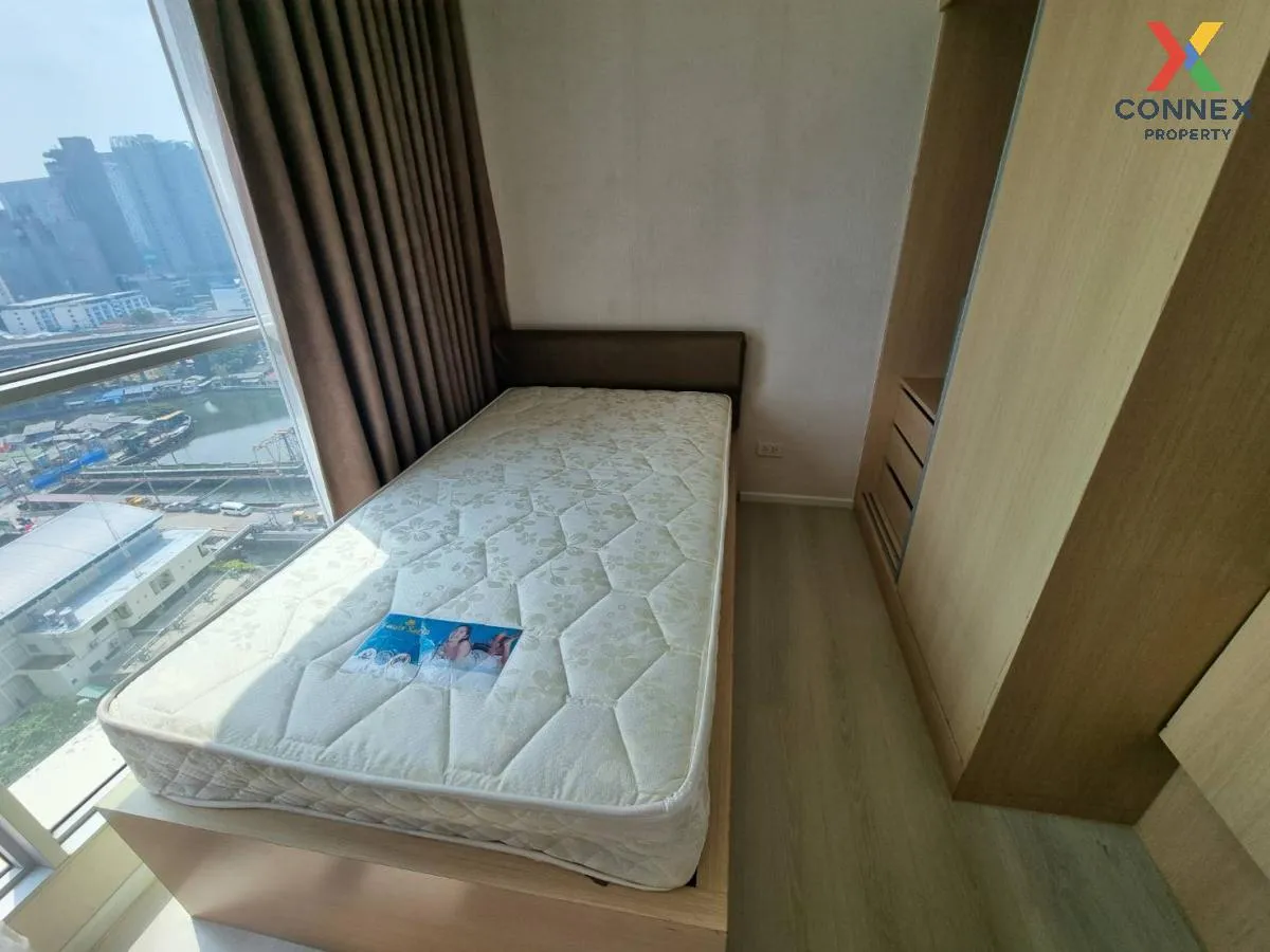 For sale Condo , Aspire Sukhumvit 48 , BTS-Phra Khanong , Phra Kh For sale Condo , Aspire Sukhumvit 48 , BTS-Phra Khanong , Phra Kh
