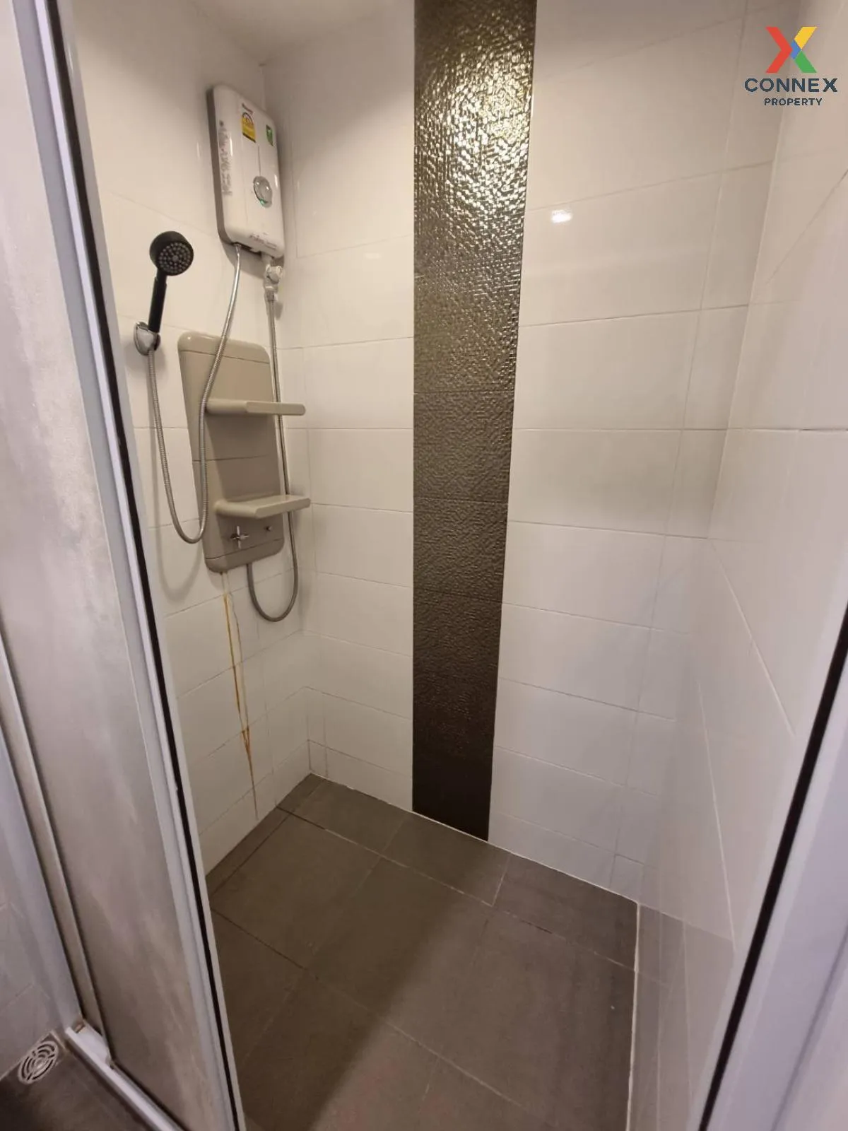 For sale Condo , Aspire Sukhumvit 48 , BTS-Phra Khanong , Phra Kh For sale Condo , Aspire Sukhumvit 48 , BTS-Phra Khanong , Phra Kh 4