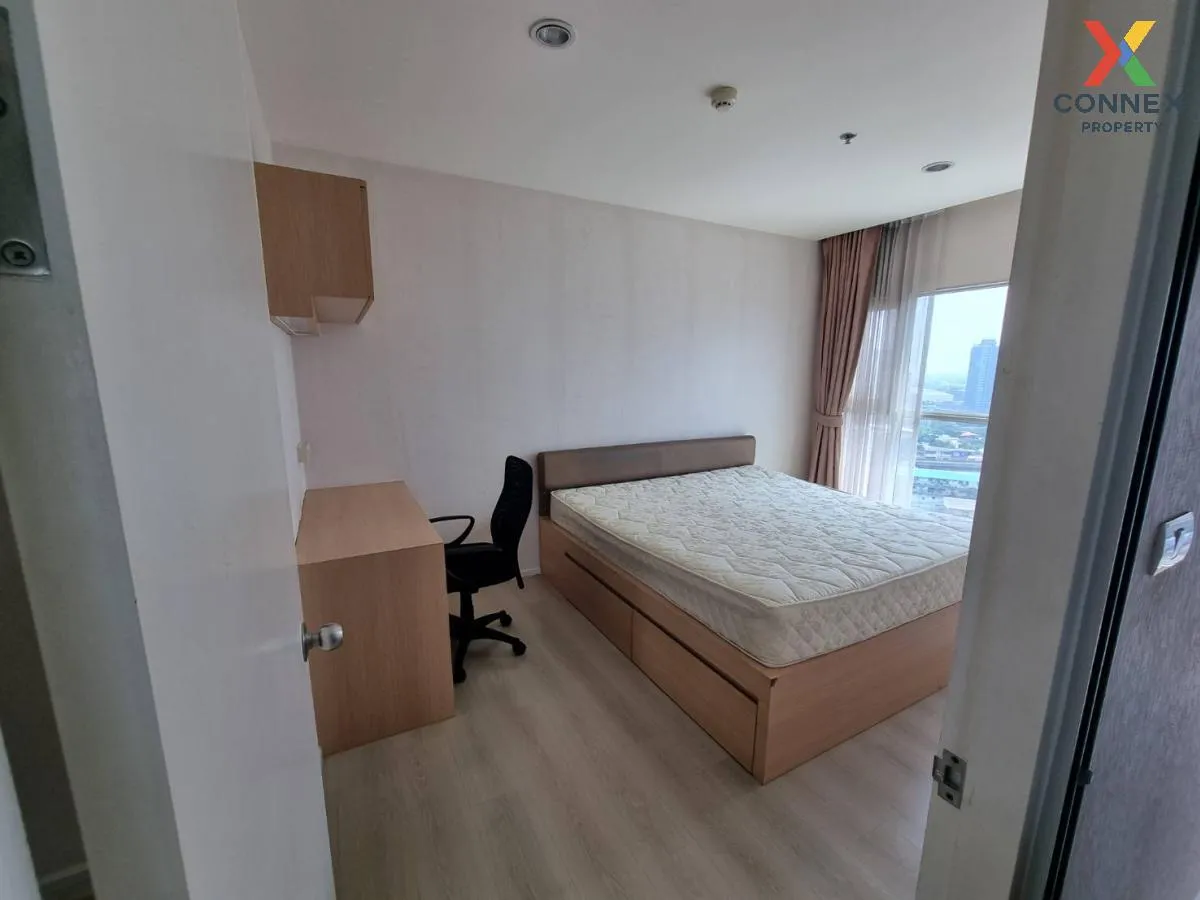 For sale Condo , Aspire Sukhumvit 48 , BTS-Phra Khanong , Phra Kh For sale Condo , Aspire Sukhumvit 48 , BTS-Phra Khanong , Phra Kh