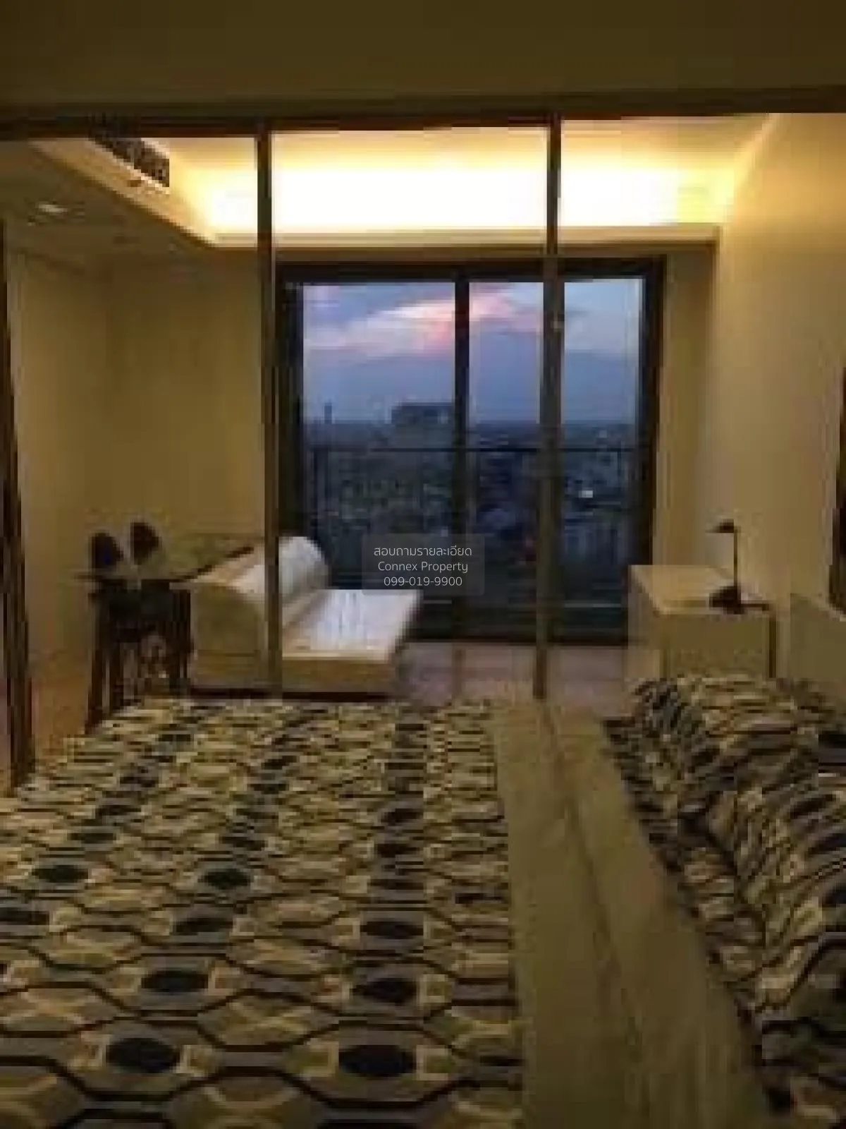 For Sale Condo , Siamese Ratchakru , BTS-Ari , Sam Sen Nai , Phay