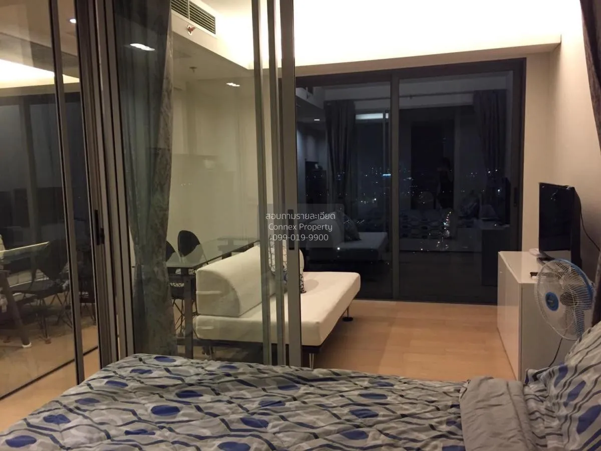 For Sale Condo , Siamese Ratchakru , BTS-Ari , Sam Sen Nai , Phay