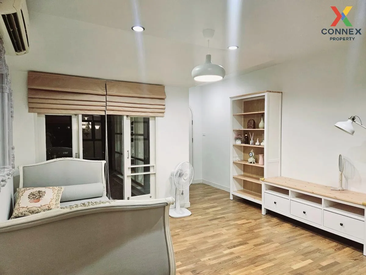 For Sale House , NOBLE WANA WATCHARAPOL , Bang Khen , Bang Khen , For Sale House , NOBLE WANA WATCHARAPOL , Bang Khen , Bang Khen ,