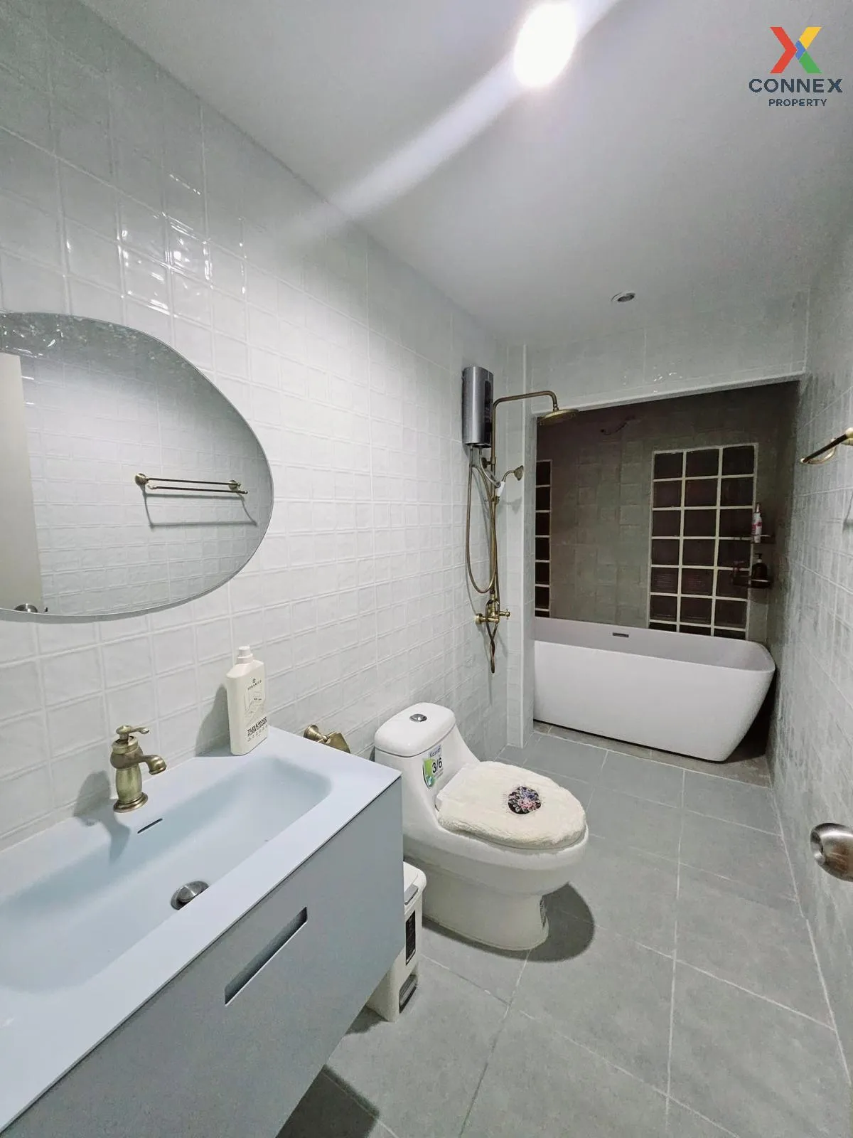 For Sale House , NOBLE WANA WATCHARAPOL , Bang Khen , Bang Khen , For Sale House , NOBLE WANA WATCHARAPOL , Bang Khen , Bang Khen ,